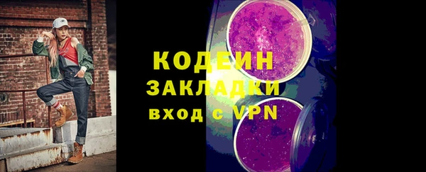ГАЛЛЮЦИНОГЕННЫЕ ГРИБЫ Богородск
