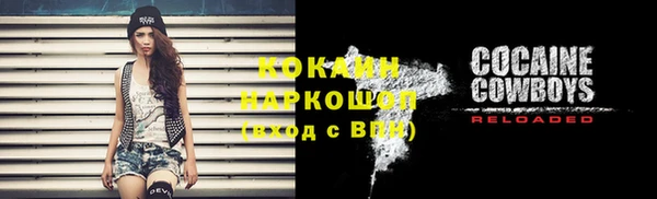 крисы Богданович