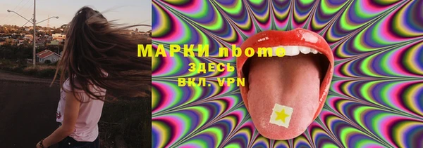 ГАЛЛЮЦИНОГЕННЫЕ ГРИБЫ Богородск