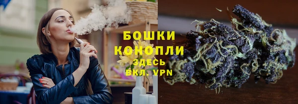 ГАЛЛЮЦИНОГЕННЫЕ ГРИБЫ Богородск