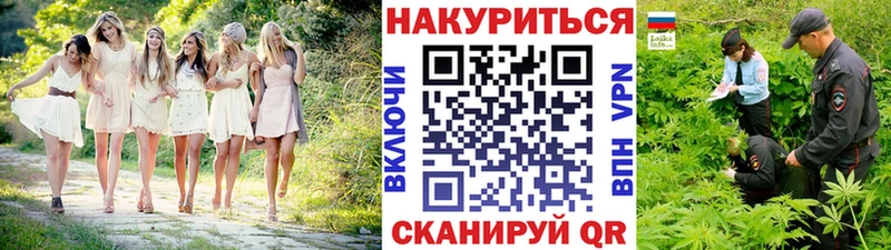 купить наркотик  Кировград  MEGA ONION  Канабис семена 